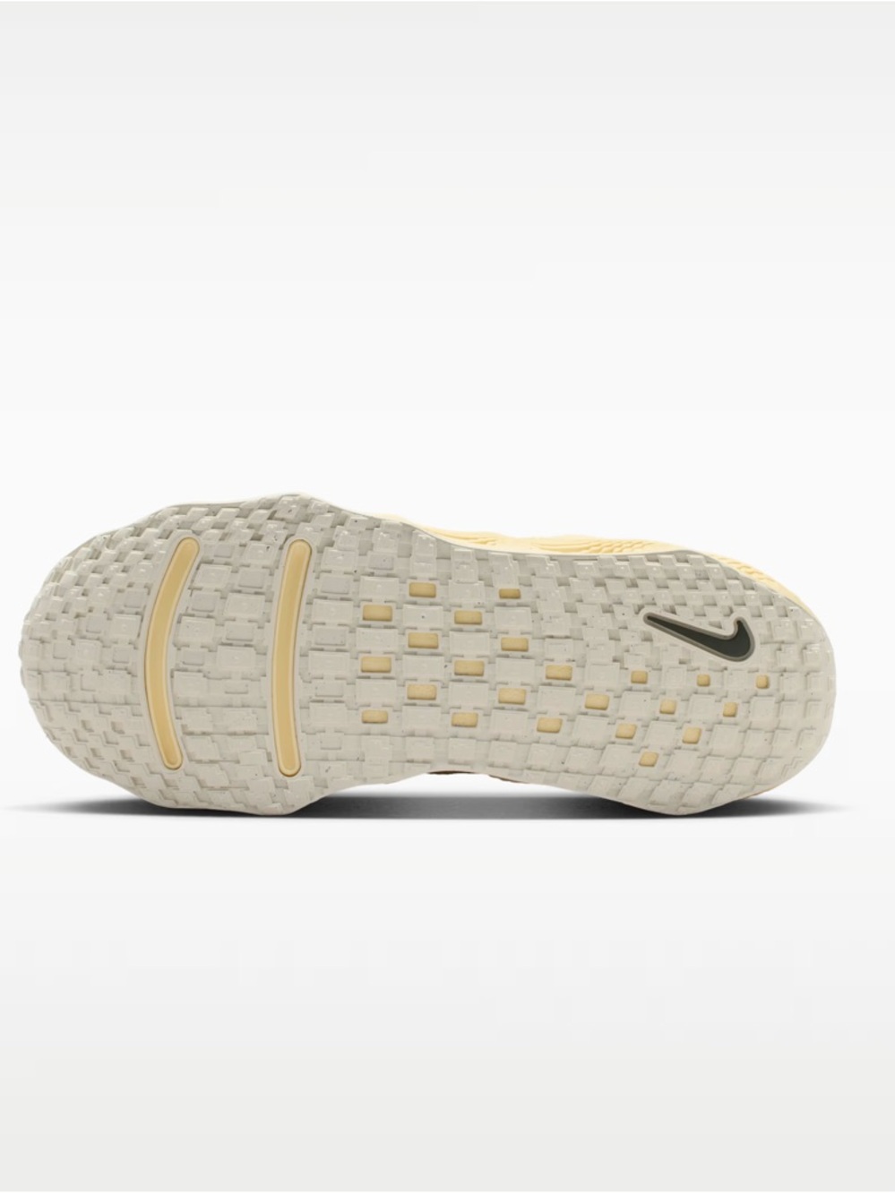 🆕 Nike Ava Rovers New in Box size 6 GS Male Sz 7.5 Women - Picture 11 of 13
